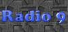 Radio 9