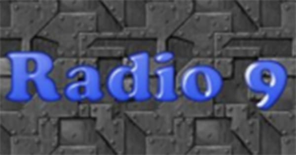 Radio 9
