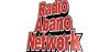 Radio Abano Network