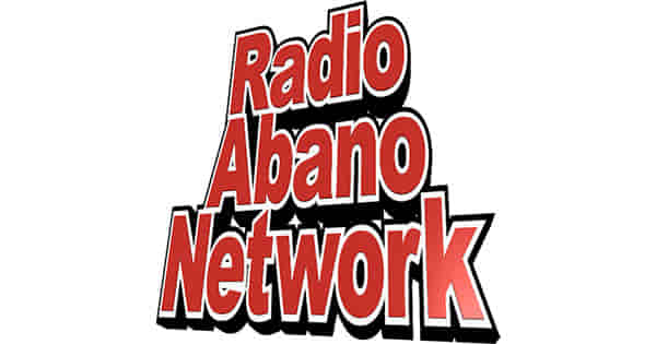 Radio Abano Network