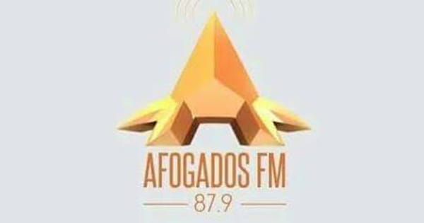Radio Afogados FM