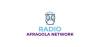 Radio Afragola Network