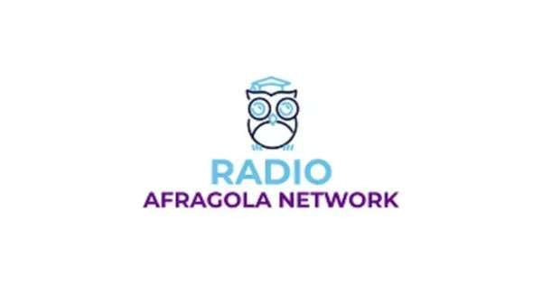 Radio Afragola Network