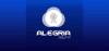 Radio Alegría 104.7 FM