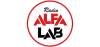 Radio Alfa Lab