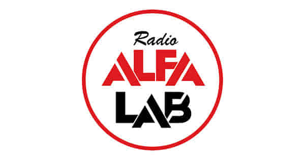 Radio Alfa Lab