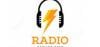 Radio Alternativa FM