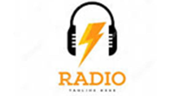 Radio Alternativa FM