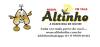 Radio Altinho FM