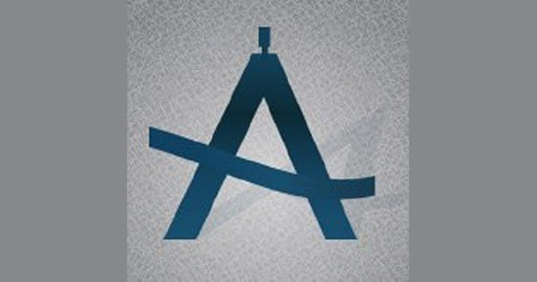 Radio Aprendiz