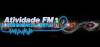 Radio Atividade