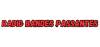 Radio Bandes Passantes