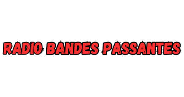 Radio Bandes Passantes