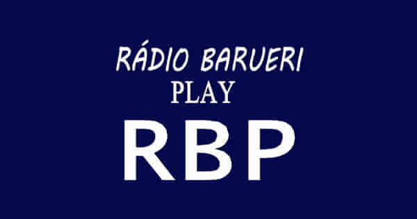 Rádio Barueri Play FM