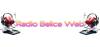 Radio Belice Web