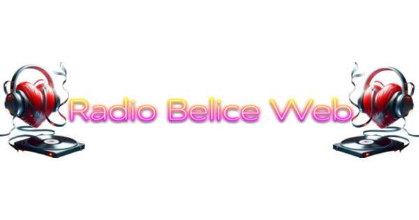 Radio Belice Web
