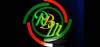 Radio Belizemix – Vibes
