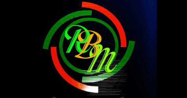Radio Belizemix – Vibes