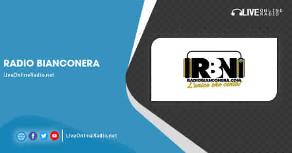 radio-bianconera-live-online-radio
