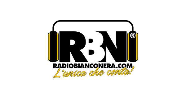 Radio Bianconera