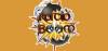 Radio Boom