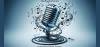 Radio Bubuiala