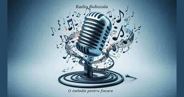 Radio Bubuiala