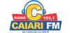 Radio Caiari