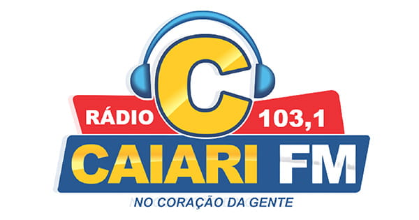 Radio Caiari