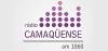 Radio Camaquense