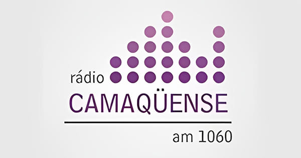 Radio Camaquense