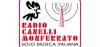 Radio Canelli Monferrato