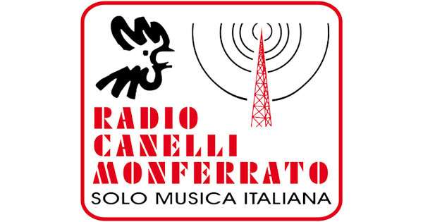 Radio Canelli Monferrato