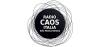 Radio Caos Italia