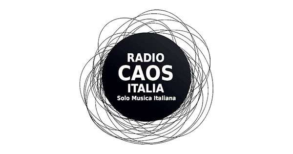 Radio Caos Italia