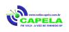 Radio Capela
