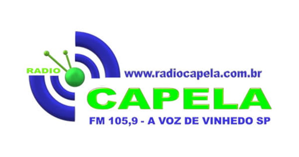 Radio Capela