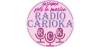 Radio Carioka