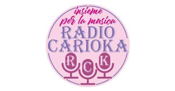 Radio Carioka