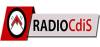 Radio CdiS ltaliana