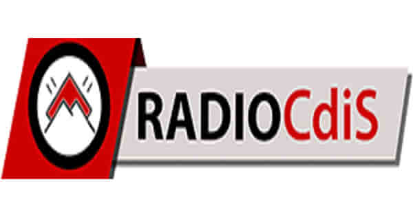 Radio CdiS ltaliana