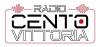Radio Cento Vittoria