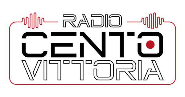 Radio Cento Vittoria