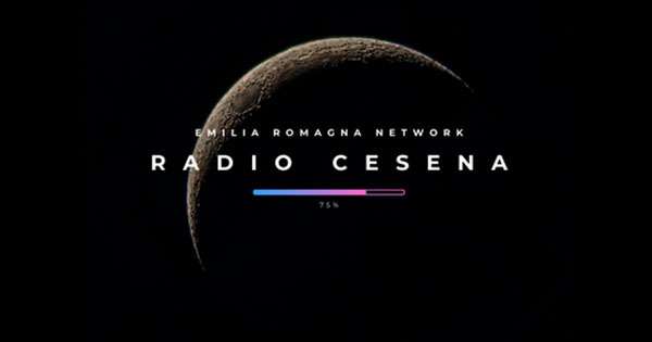 Radio Cesena