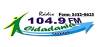 Radio Cidadania FM