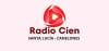 Radio Cien Santa Lucía