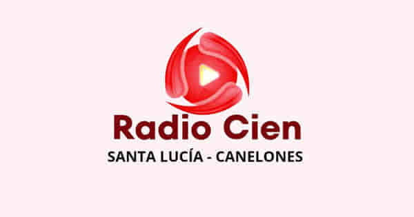 Radio Cien Santa Lucía