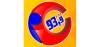 Radio Clube 93.9 FM