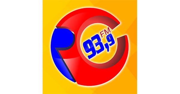 Radio Clube 93.9 FM