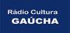 Radio Cultura Gaucha